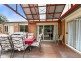 5 Mary Close, Woori Yallock VIC 3139