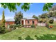 5 Mary Close, Woori Yallock VIC 3139