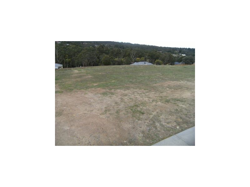 7 Doonside Drive, Lilydale VIC 3140