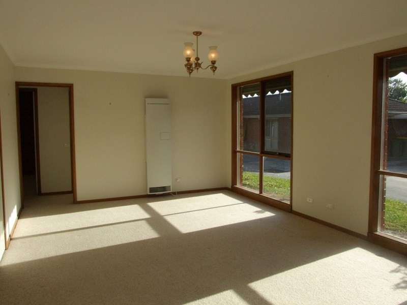 5/10 John Street, Lilydale VIC 3140