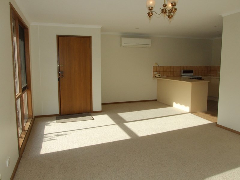 5/10 John Street, Lilydale VIC 3140