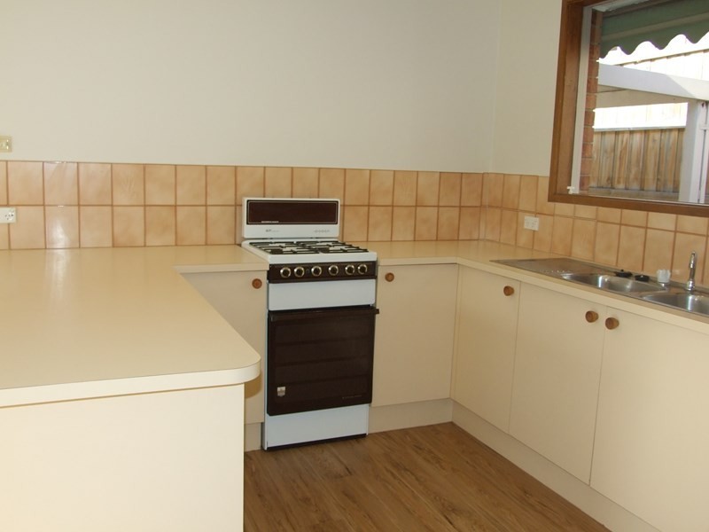 5/10 John Street, Lilydale VIC 3140