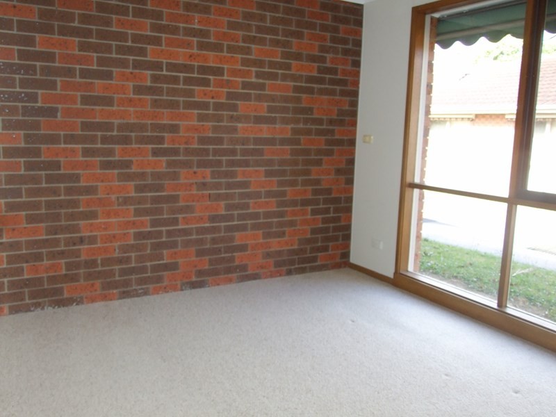 5/10 John Street, Lilydale VIC 3140