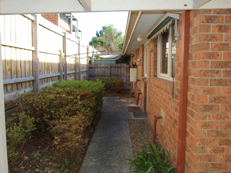 5/10 John Street, Lilydale VIC 3140