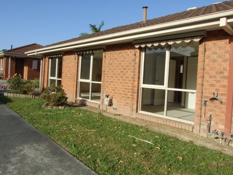 5/10 John Street, Lilydale VIC 3140