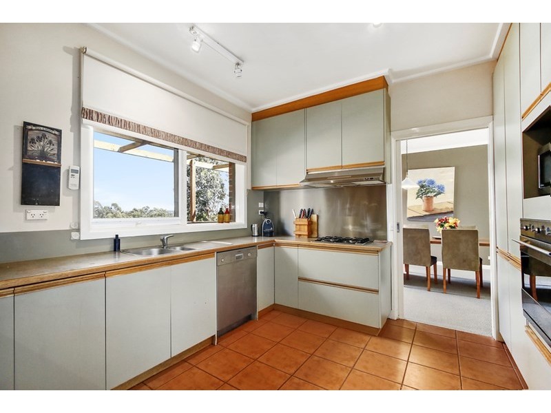 35 Valley Ho, Chirnside Park VIC 3116