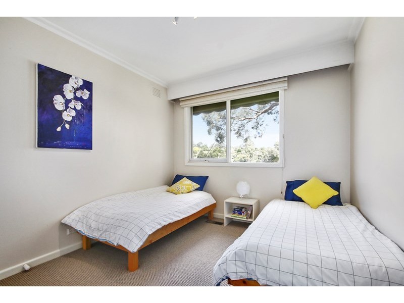 35 Valley Ho, Chirnside Park VIC 3116