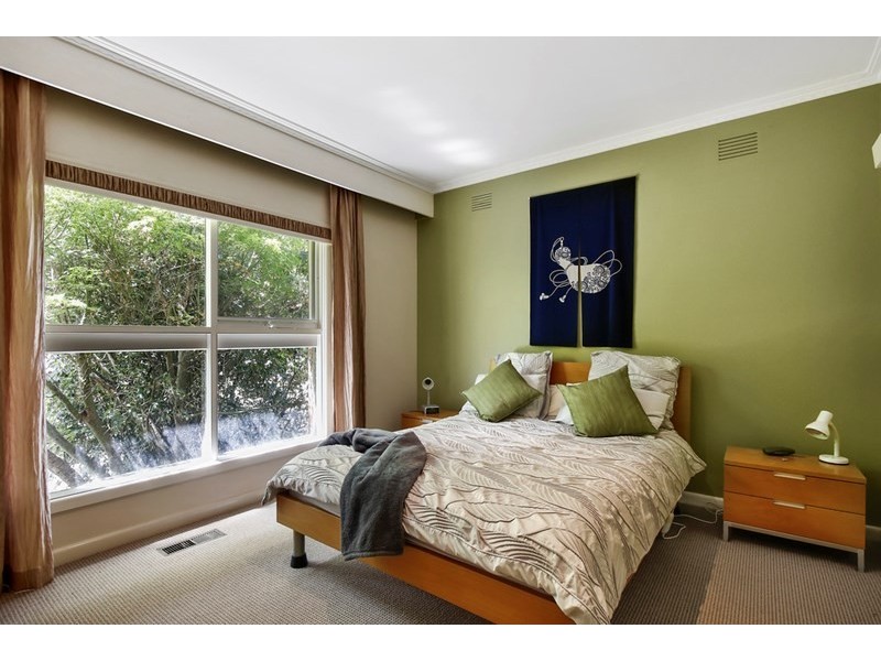 35 Valley Ho, Chirnside Park VIC 3116