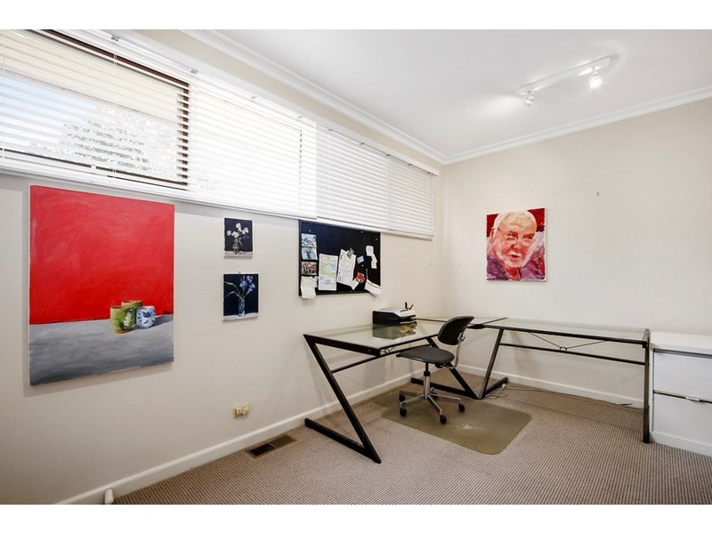 35 Valley Ho, Chirnside Park VIC 3116