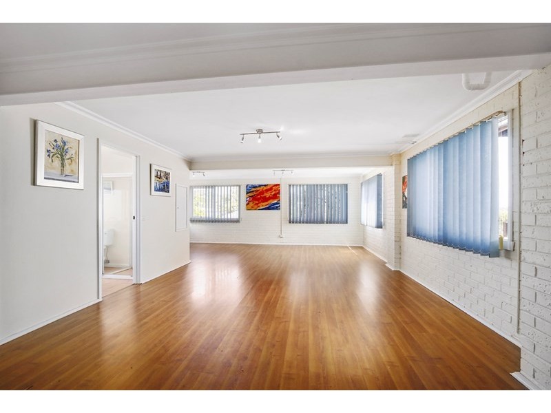 35 Valley Ho, Chirnside Park VIC 3116