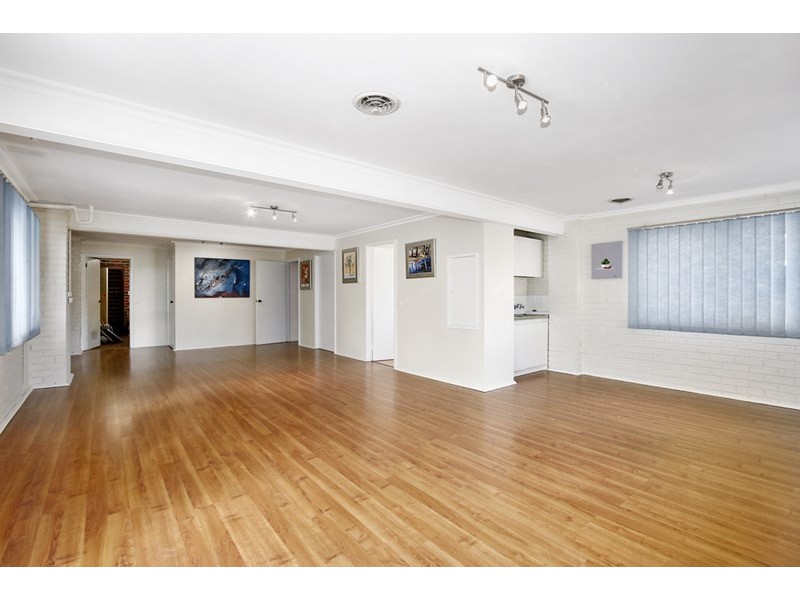 35 Valley Ho, Chirnside Park VIC 3116