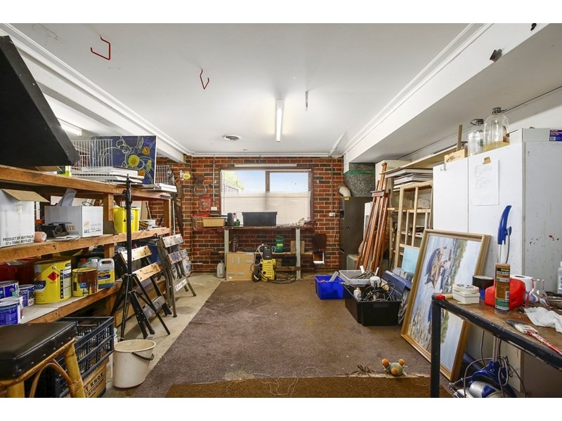 35 Valley Ho, Chirnside Park VIC 3116