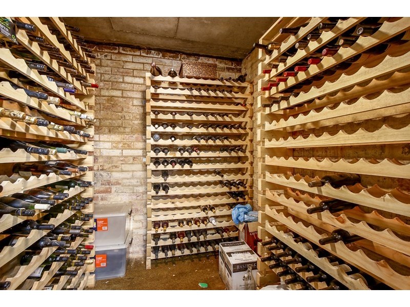 35 Valley Ho, Chirnside Park VIC 3116