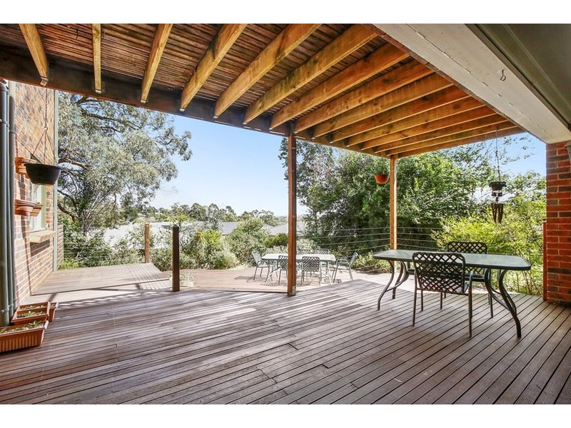 35 Valley Ho, Chirnside Park VIC 3116