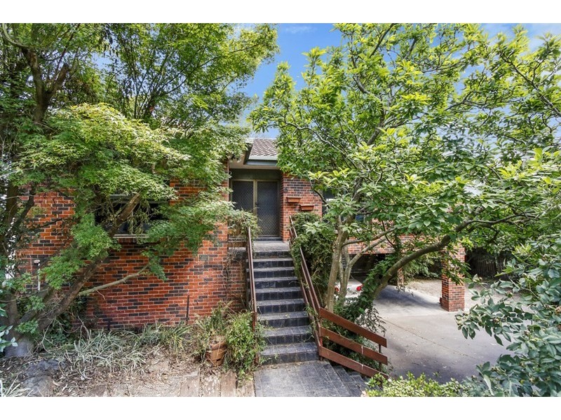 35 Valley Ho, Chirnside Park VIC 3116