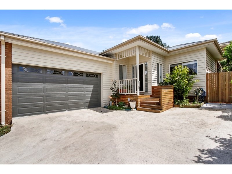 11A Winnetka Drive, Lilydale VIC 3140