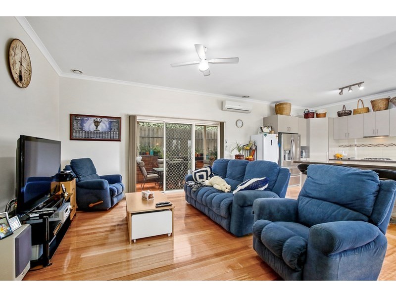 11A Winnetka Drive, Lilydale VIC 3140