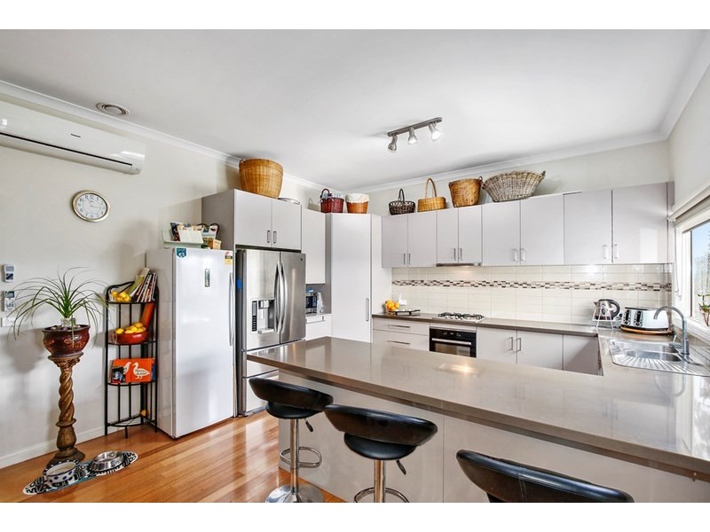 11A Winnetka Drive, Lilydale VIC 3140