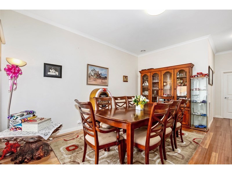 11A Winnetka Drive, Lilydale VIC 3140