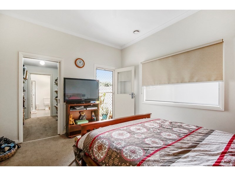 11A Winnetka Drive, Lilydale VIC 3140