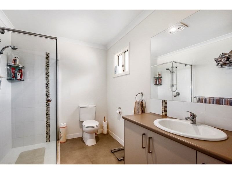 11A Winnetka Drive, Lilydale VIC 3140