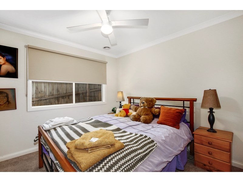 11A Winnetka Drive, Lilydale VIC 3140