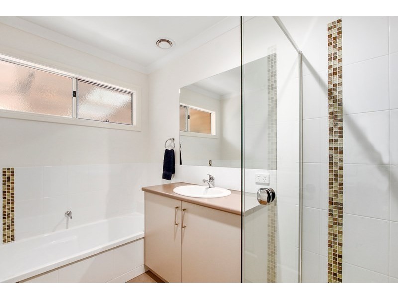 11A Winnetka Drive, Lilydale VIC 3140