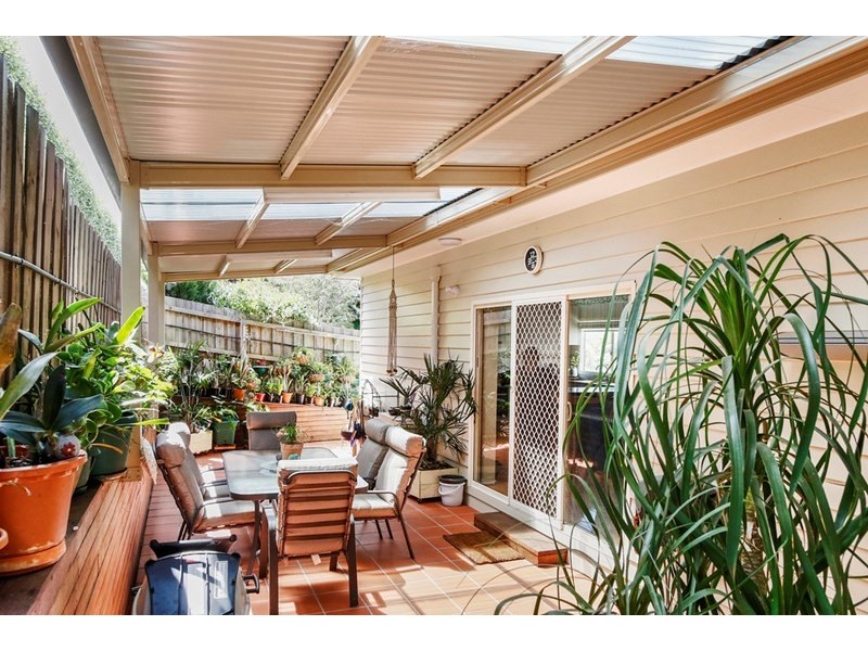 11A Winnetka Drive, Lilydale VIC 3140