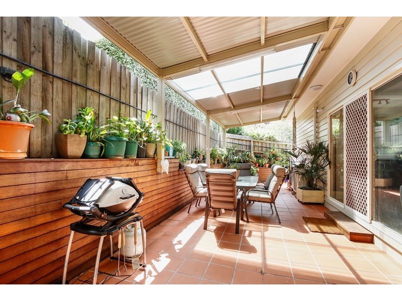 11A Winnetka Drive, Lilydale VIC 3140