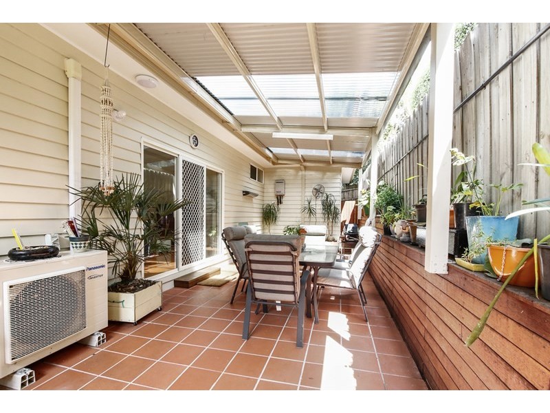 11A Winnetka Drive, Lilydale VIC 3140