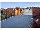 102 The Gateway, Lilydale VIC 3140