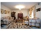102 The Gateway, Lilydale VIC 3140