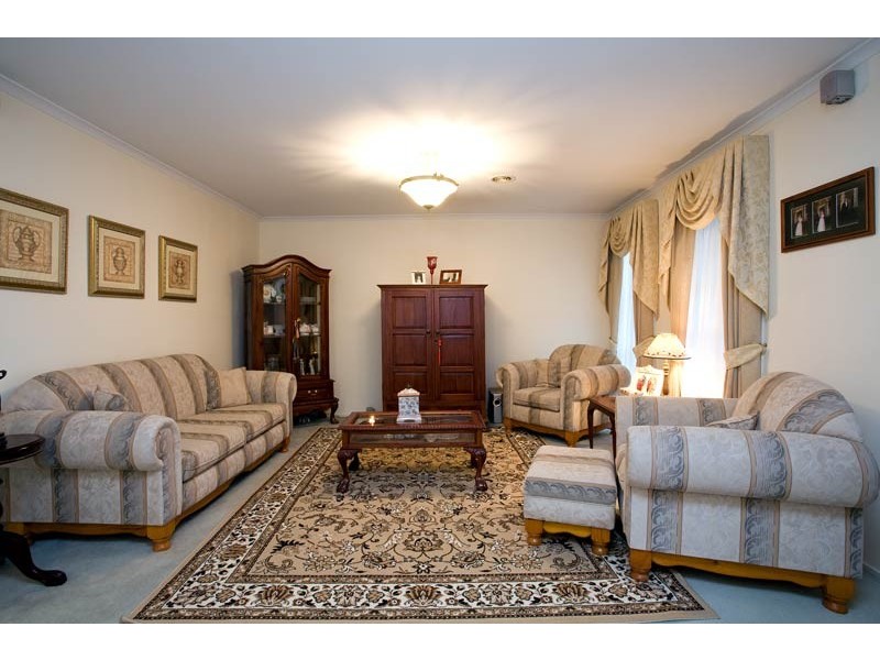 102 The Gateway, Lilydale VIC 3140