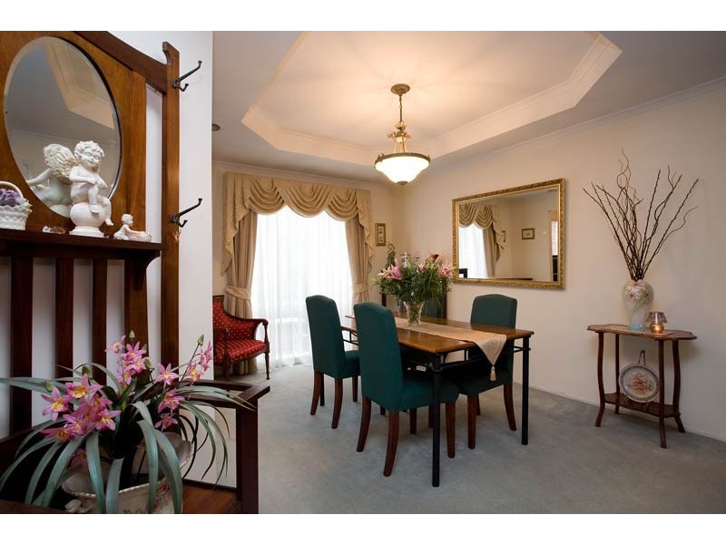 102 The Gateway, Lilydale VIC 3140