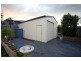 102 The Gateway, Lilydale VIC 3140