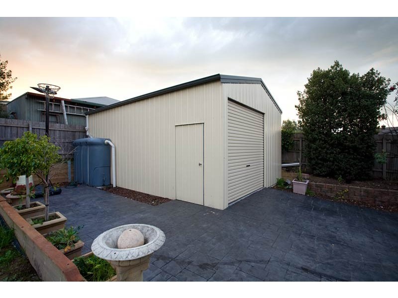 102 The Gateway, Lilydale VIC 3140
