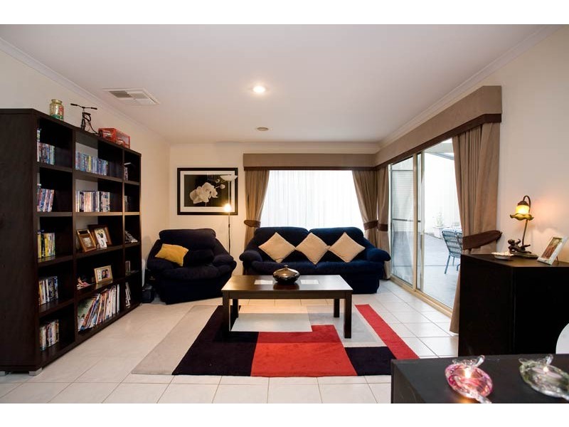 102 The Gateway, Lilydale VIC 3140