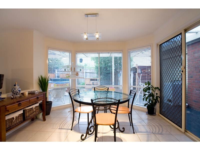 102 The Gateway, Lilydale VIC 3140