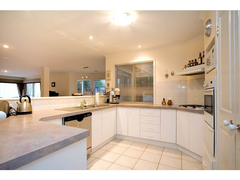 102 The Gateway, Lilydale VIC 3140