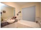 102 The Gateway, Lilydale VIC 3140