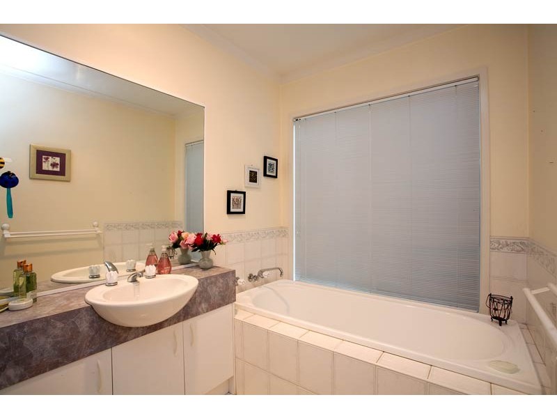 102 The Gateway, Lilydale VIC 3140