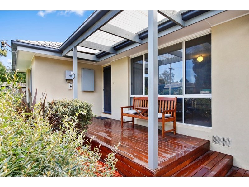 5 Belchester Avenue, Coldstream VIC 3770