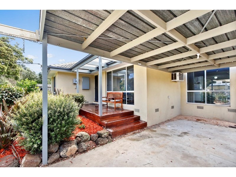 5 Belchester Avenue, Coldstream VIC 3770