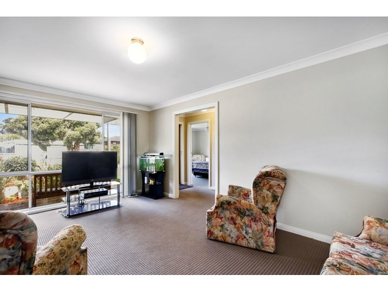 5 Belchester Avenue, Coldstream VIC 3770