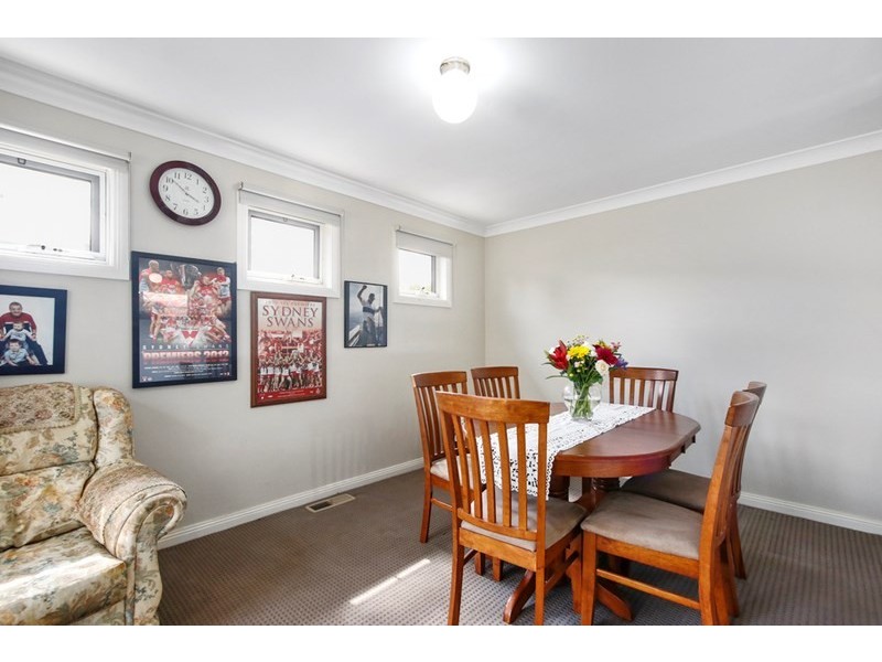 5 Belchester Avenue, Coldstream VIC 3770