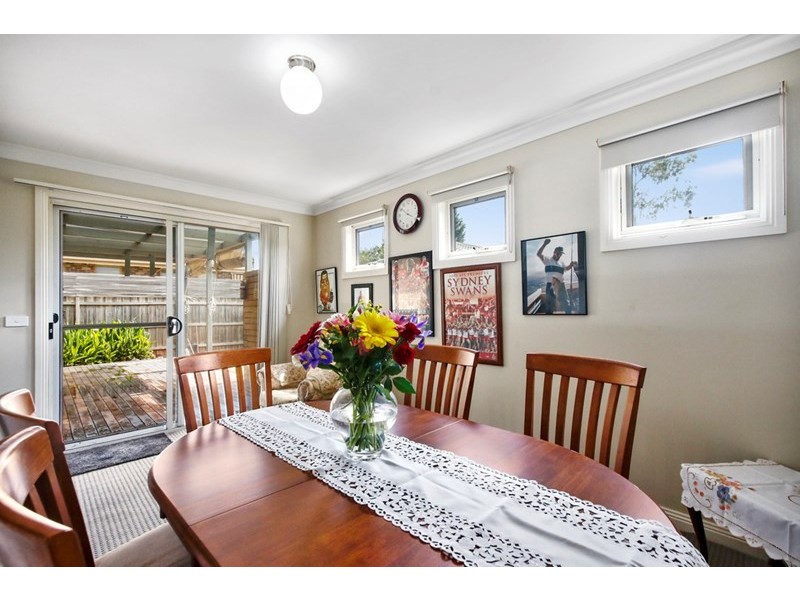 5 Belchester Avenue, Coldstream VIC 3770