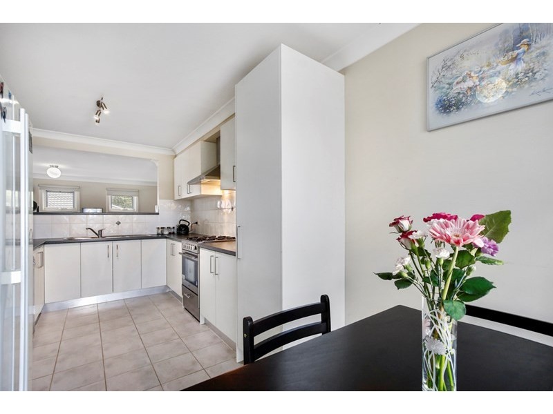 5 Belchester Avenue, Coldstream VIC 3770