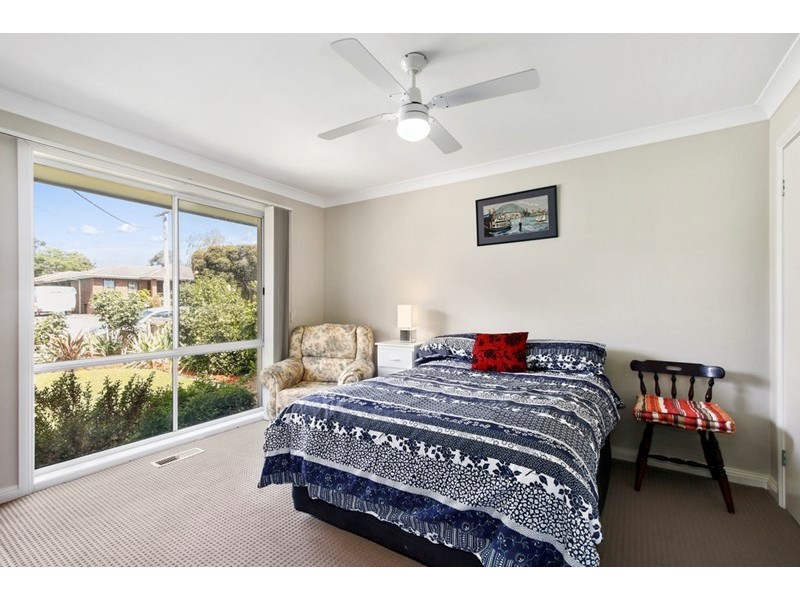 5 Belchester Avenue, Coldstream VIC 3770