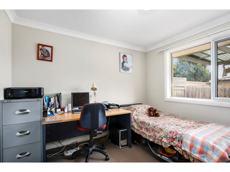 5 Belchester Avenue, Coldstream VIC 3770