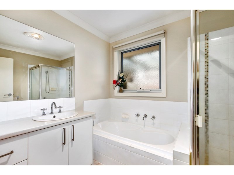 5 Belchester Avenue, Coldstream VIC 3770